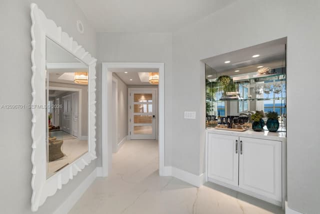 17875 Collins Ave # 2301, Sunny Isles Beach FL 33160 - Sunny Isles Beach, FL - Photo 4