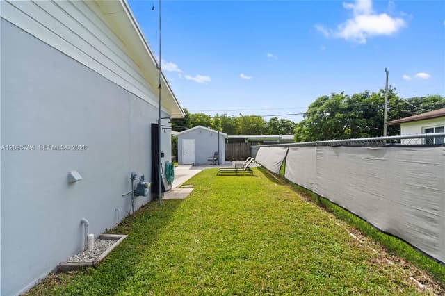 8730 SW 190th St, Cutler Bay FL 33157 - Cutler Bay, FL - Photo 7