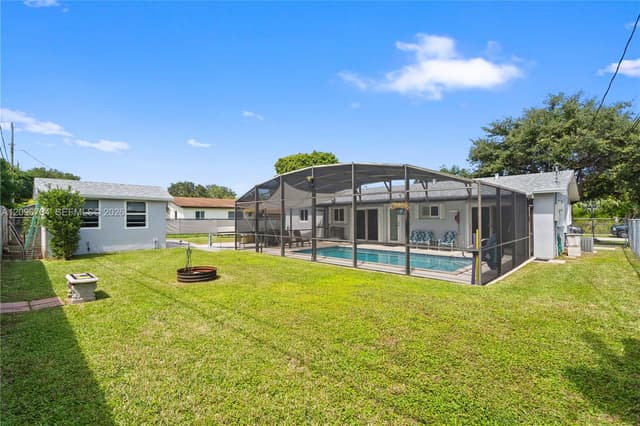 8730 SW 190th St, Cutler Bay FL 33157 - Cutler Bay, FL - Photo 3
