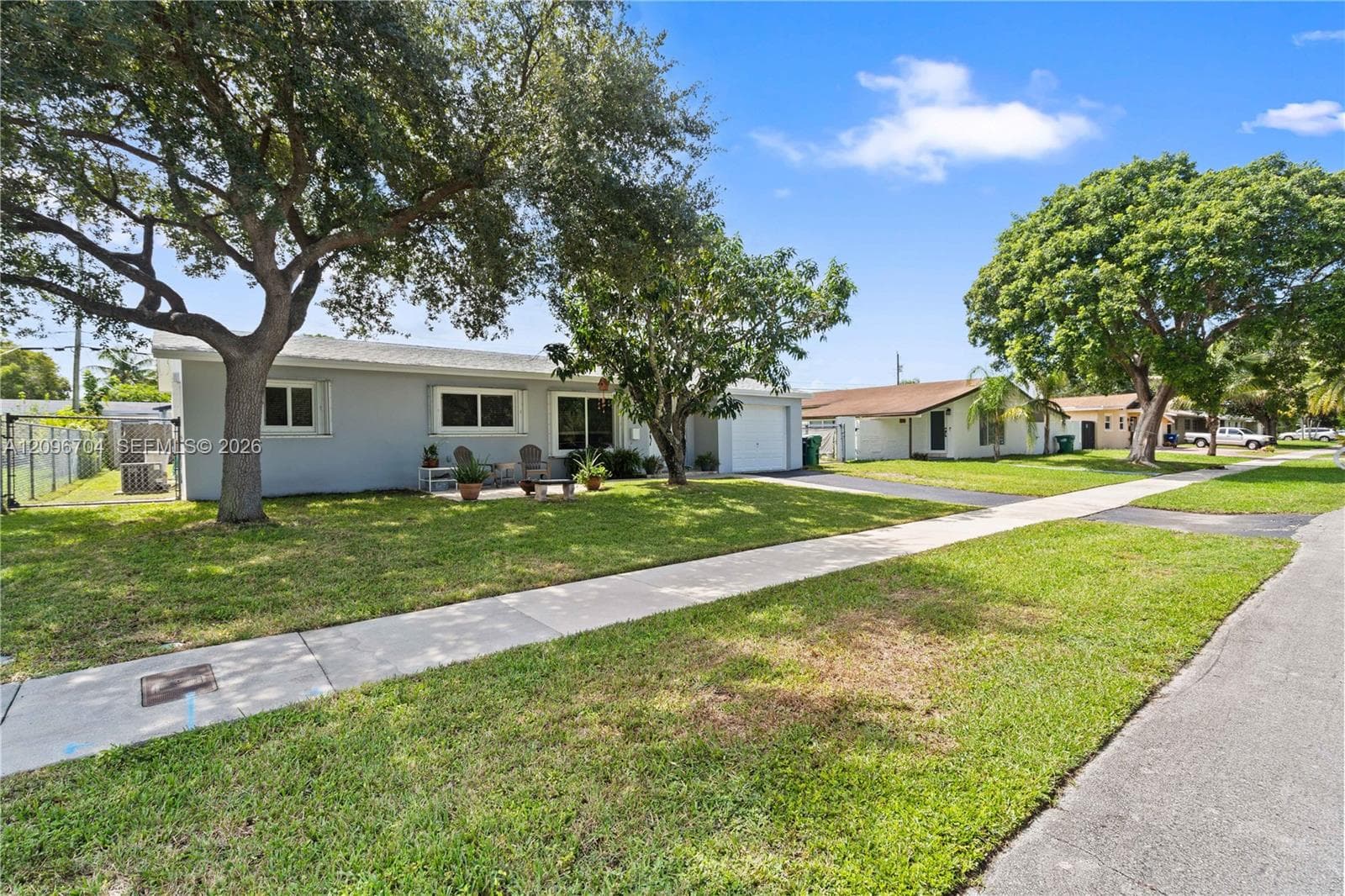 8730 SW 190th St, Cutler Bay FL 33157 - Cutler Bay, FL - Photo 1