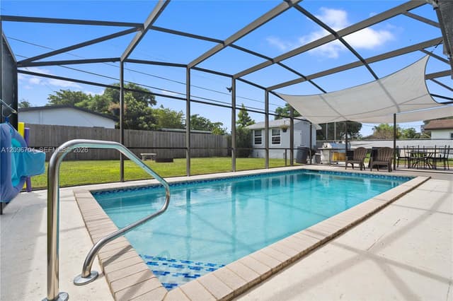 8730 SW 190th St, Cutler Bay FL 33157 - Cutler Bay, FL - Photo 5