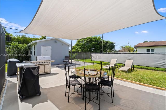 8730 SW 190th St, Cutler Bay FL 33157 - Cutler Bay, FL - Photo 4