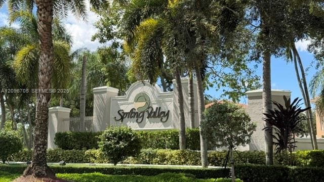 16190 NW 14th St, Pembroke Pines FL 33028 - Pembroke Pines, FL - Photo 2