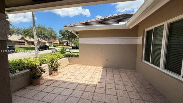 16190 NW 14th St, Pembroke Pines FL 33028 - Pembroke Pines, FL - Photo 6