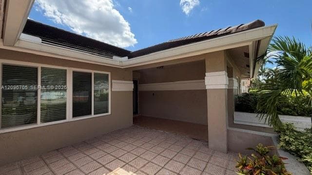 16190 NW 14th St, Pembroke Pines FL 33028 - Pembroke Pines, FL - Photo 5