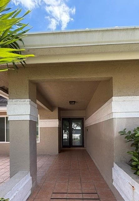 16190 NW 14th St, Pembroke Pines FL 33028 - Pembroke Pines, FL - Photo 4
