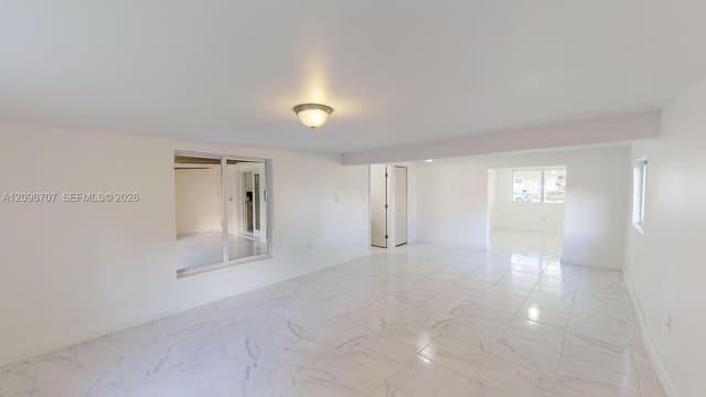 505 NE 140th St, North Miami FL 33161 - North Miami, FL - Photo 6
