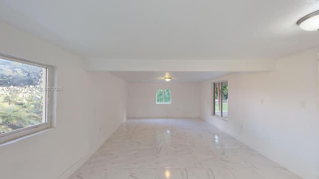 505 NE 140th St, North Miami FL 33161 - North Miami, FL - Photo 7