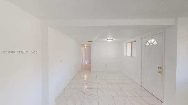 505 NE 140th St, North Miami FL 33161 - North Miami, FL - Photo 3