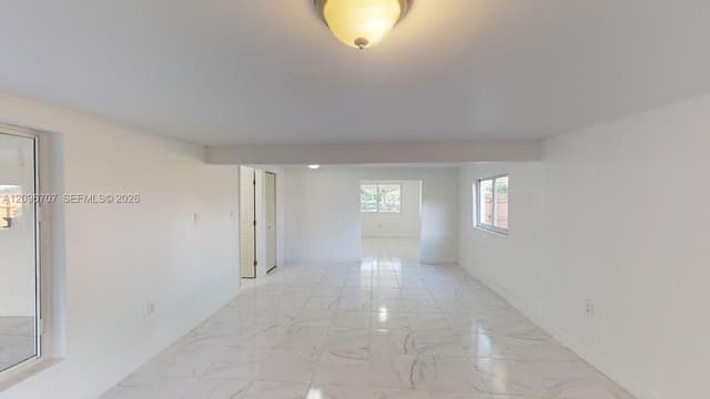 505 NE 140th St, North Miami FL 33161 - North Miami, FL - Photo 5