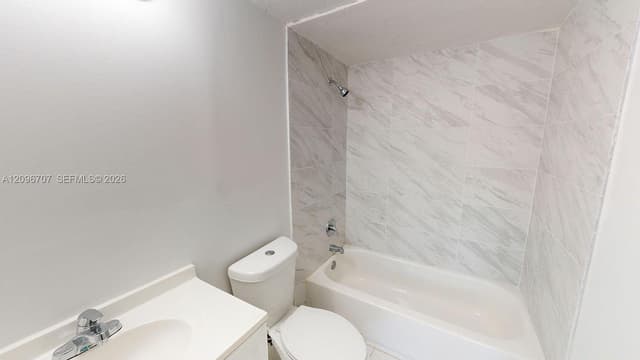 505 NE 140th St, North Miami FL 33161 - North Miami, FL - Photo 4