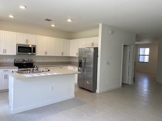 11920 SW 244 Lane # 11920, Miami FL 33032 - Miami, FL - Photo 2