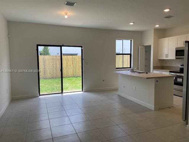 11920 SW 244 Lane # 11920, Miami FL 33032 - Miami, FL - Photo 6