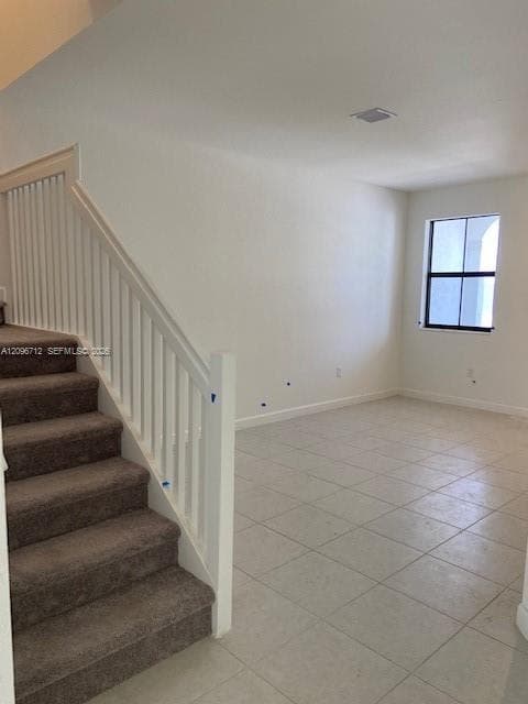 11920 SW 244 Lane # 11920, Miami FL 33032 - Miami, FL - Photo 7