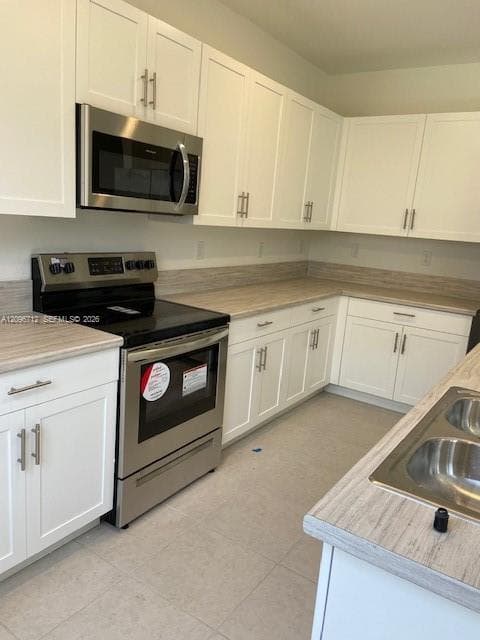 11920 SW 244 Lane # 11920, Miami FL 33032 - Miami, FL - Photo 3