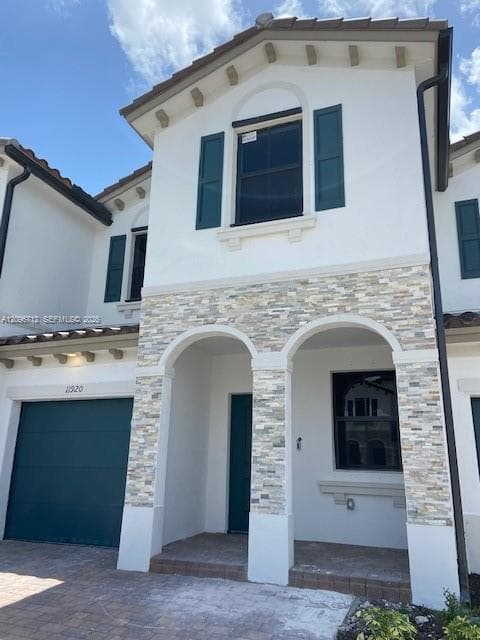 11920 SW 244 Lane # 11920, Miami FL 33032 - Miami, FL - Photo 1