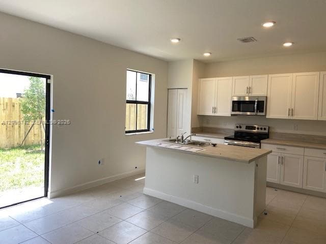 11920 SW 244 Lane # 11920, Miami FL 33032 - Miami, FL - Photo 5