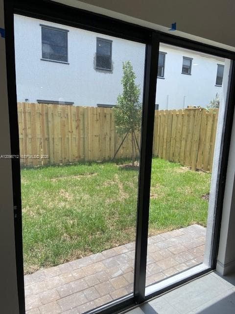11920 SW 244 Lane # 11920, Miami FL 33032 - Miami, FL - Photo 4