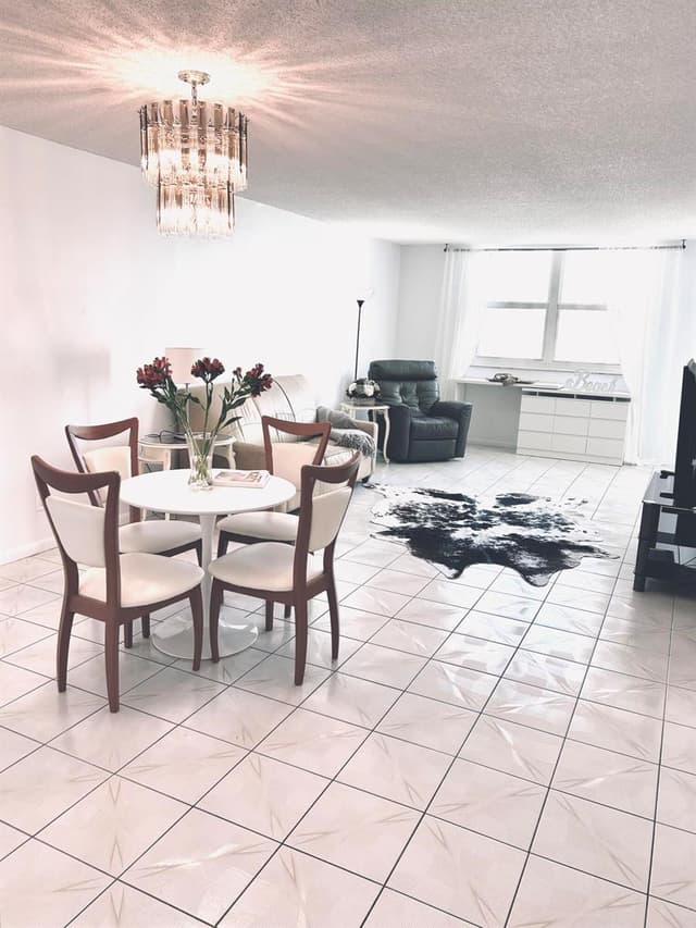 1849 S OCEAN Drive # 1105, Hallandale Beach FL 33009 - Hallandale Beach, FL - Photo 2