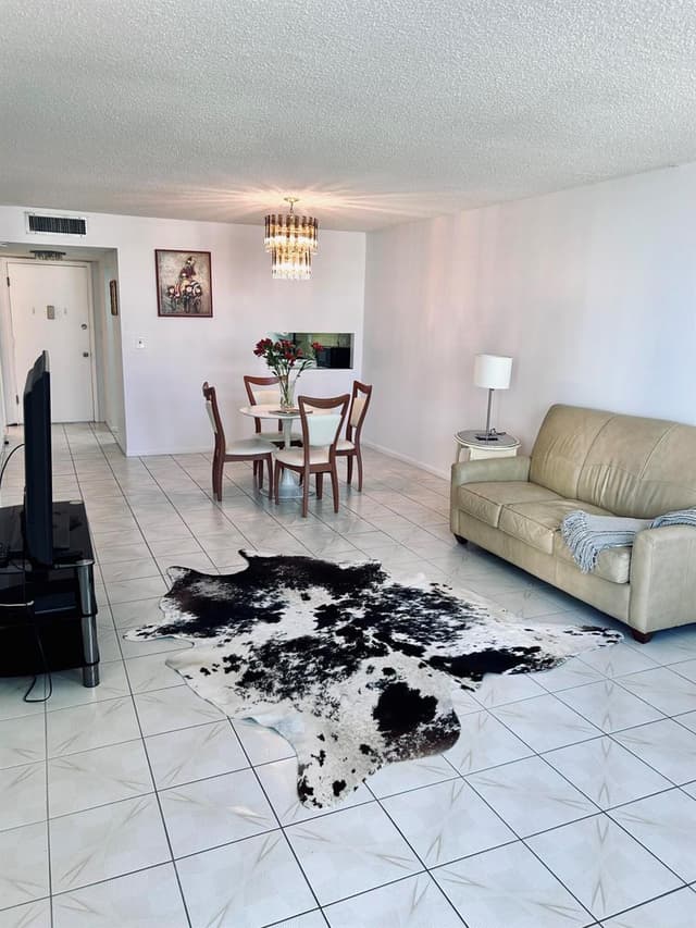 1849 S OCEAN Drive # 1105, Hallandale Beach FL 33009 - Hallandale Beach, FL - Photo 6