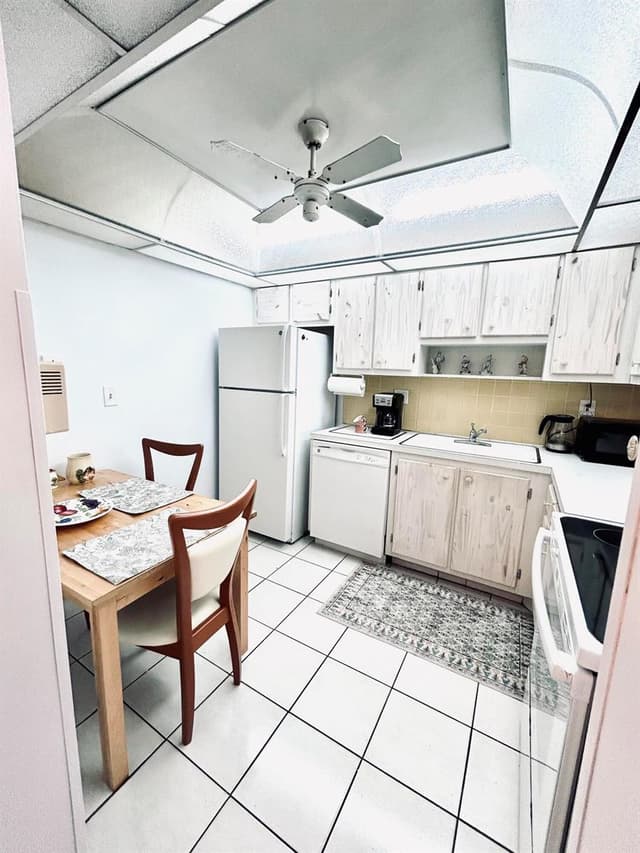 1849 S OCEAN Drive # 1105, Hallandale Beach FL 33009 - Hallandale Beach, FL - Photo 7