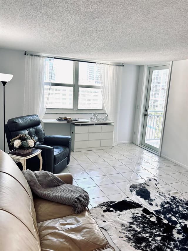 1849 S OCEAN Drive # 1105, Hallandale Beach FL 33009 - Hallandale Beach, FL - Photo 3