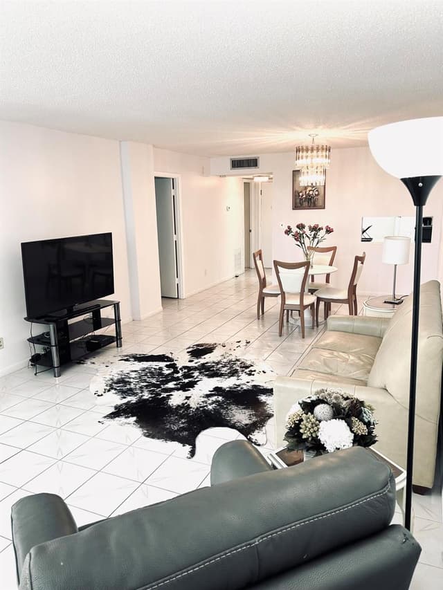 1849 S OCEAN Drive # 1105, Hallandale Beach FL 33009 - Hallandale Beach, FL - Photo 5