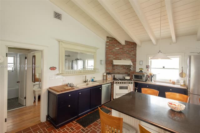 13900 Old Cutler Rd, Palmetto Bay FL 33158 - Palmetto Bay, FL - Photo 6