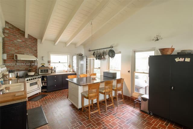 13900 Old Cutler Rd, Palmetto Bay FL 33158 - Palmetto Bay, FL - Photo 5