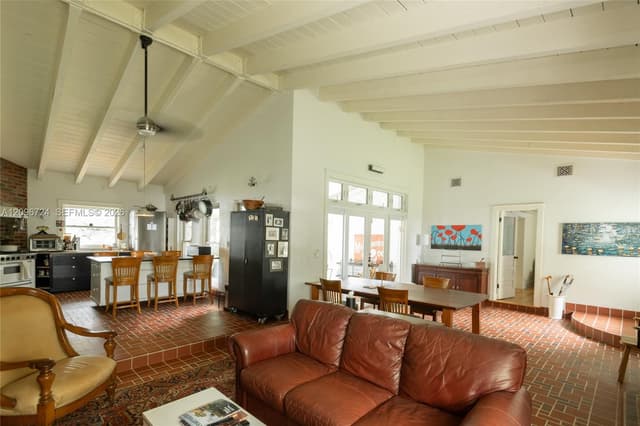 13900 Old Cutler Rd, Palmetto Bay FL 33158 - Palmetto Bay, FL - Photo 4