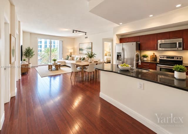 7275 SW 90th Way # 511, Miami FL 33156 - Miami, FL - Photo 2