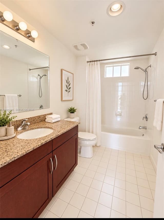 7275 SW 90th Way # 511, Miami FL 33156 - Miami, FL - Photo 6