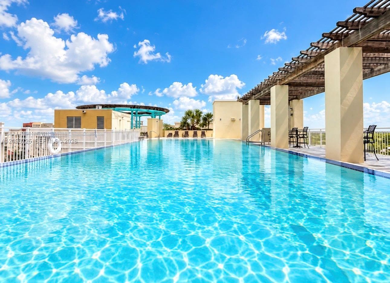 7275 SW 90th Way # 511, Miami FL 33156 - Miami, FL - Photo 1
