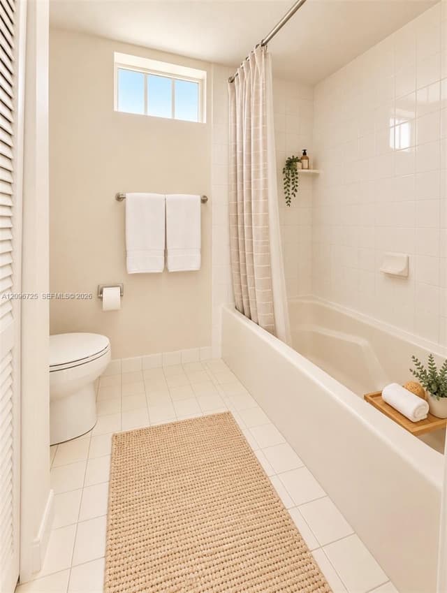7275 SW 90th Way # 511, Miami FL 33156 - Miami, FL - Photo 5