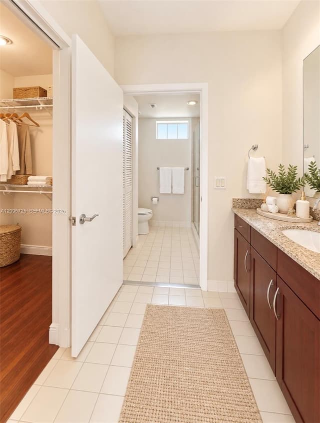 7275 SW 90th Way # 511, Miami FL 33156 - Miami, FL - Photo 4