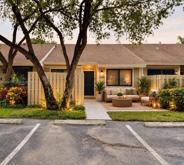 11189 NW 37th St, Sunrise FL 33351 - Sunrise, FL - Photo 3