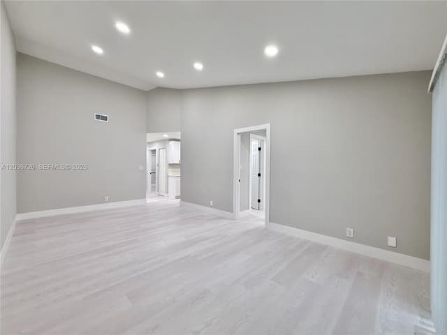 11189 NW 37th St, Sunrise FL 33351 - Sunrise, FL - Photo 5