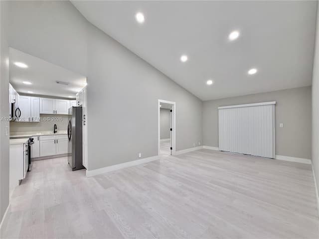 11189 NW 37th St, Sunrise FL 33351 - Sunrise, FL - Photo 4