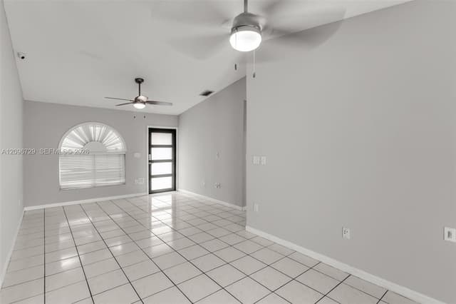 13122 SW 200th Ter, Miami FL 33177 - Miami, FL - Photo 7