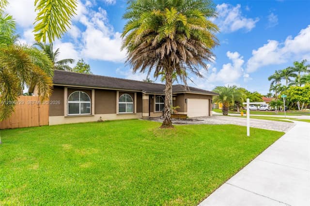 13122 SW 200th Ter, Miami FL 33177 - Miami, FL - Photo 3