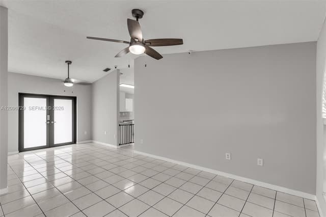 13122 SW 200th Ter, Miami FL 33177 - Miami, FL - Photo 5