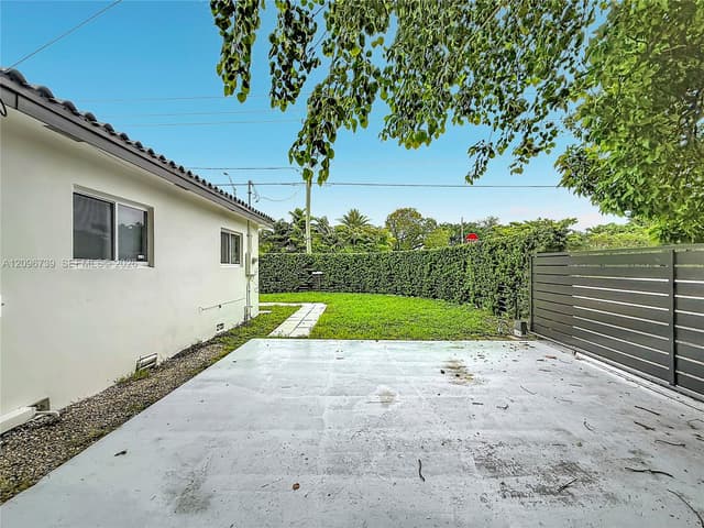 1770 SW 17th Ave, Miami FL 33145 - Miami, FL - Photo 6