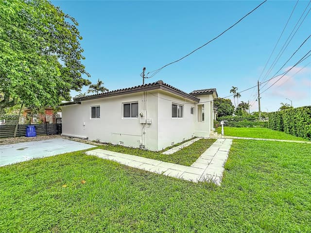 1770 SW 17th Ave, Miami FL 33145 - Miami, FL - Photo 7