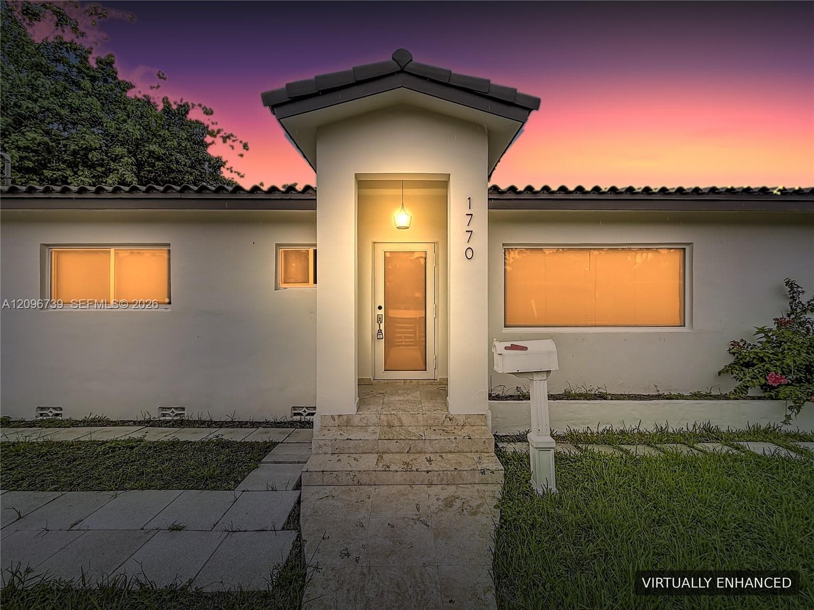 1770 SW 17th Ave, Miami FL 33145 - Miami, FL - Photo 1