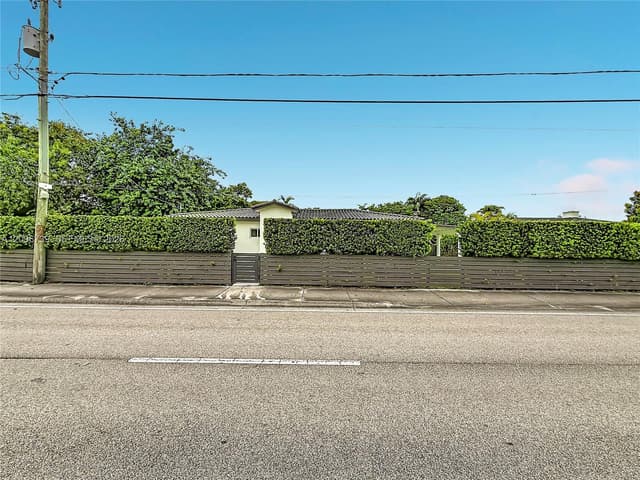 1770 SW 17th Ave, Miami FL 33145 - Miami, FL - Photo 5