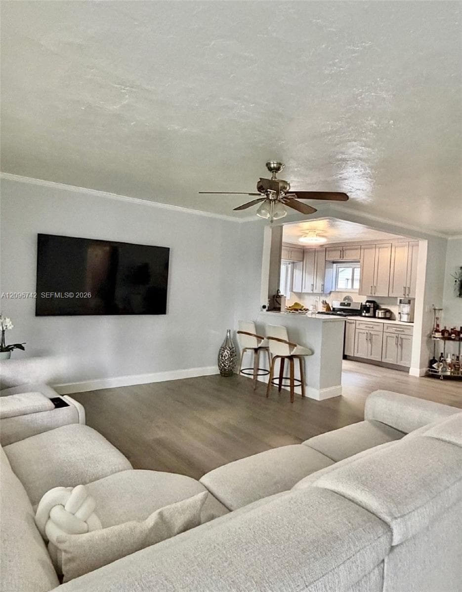 9021 SW 197th St, Cutler Bay FL 33157 - Cutler Bay, FL - Photo 1