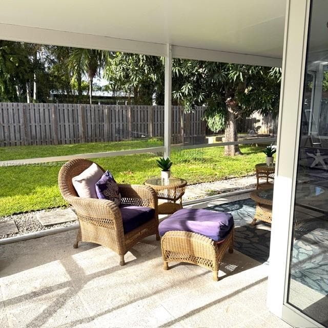 9021 SW 197th St, Cutler Bay FL 33157 - Cutler Bay, FL - Photo 4