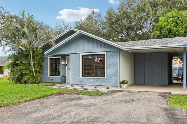 3721 W Valley Green Dr # 48, Davie FL 33328 - Davie, FL - Photo 2