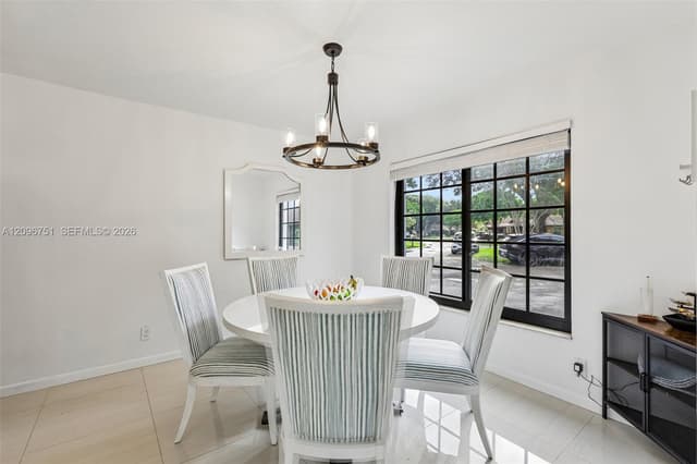 3721 W Valley Green Dr # 48, Davie FL 33328 - Davie, FL - Photo 7