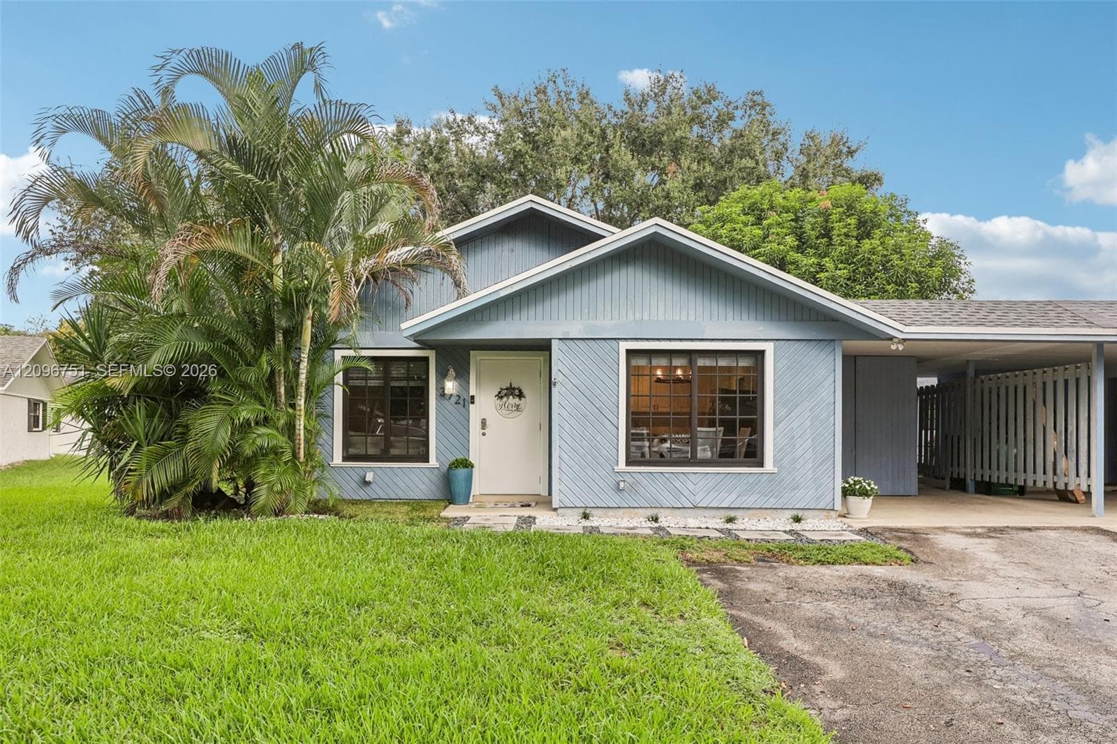 3721 W Valley Green Dr # 48, Davie FL 33328 - Davie, FL - Photo 1